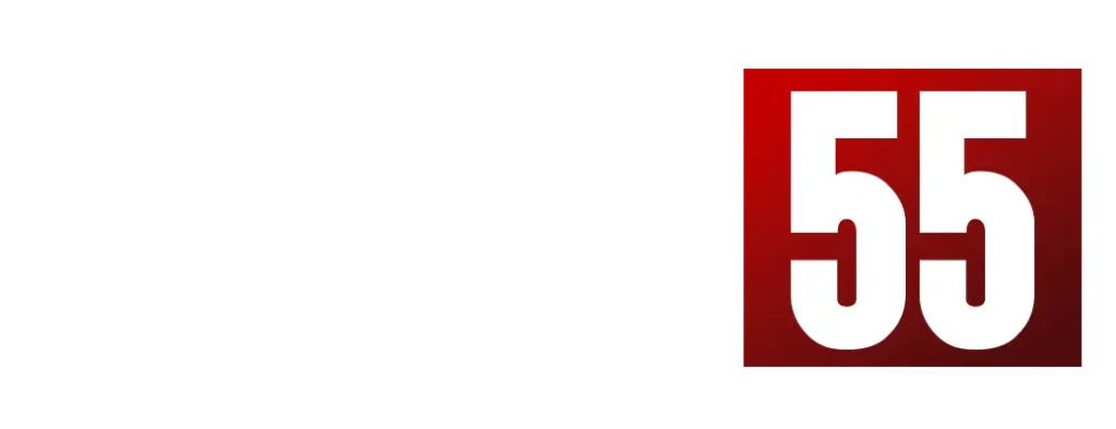 berlin55 เว็บสล็อตแตกบ่อยอันดับหนึ่ง พร้อมระบบออโต้ทันสมัยที่สุดในปี 2026